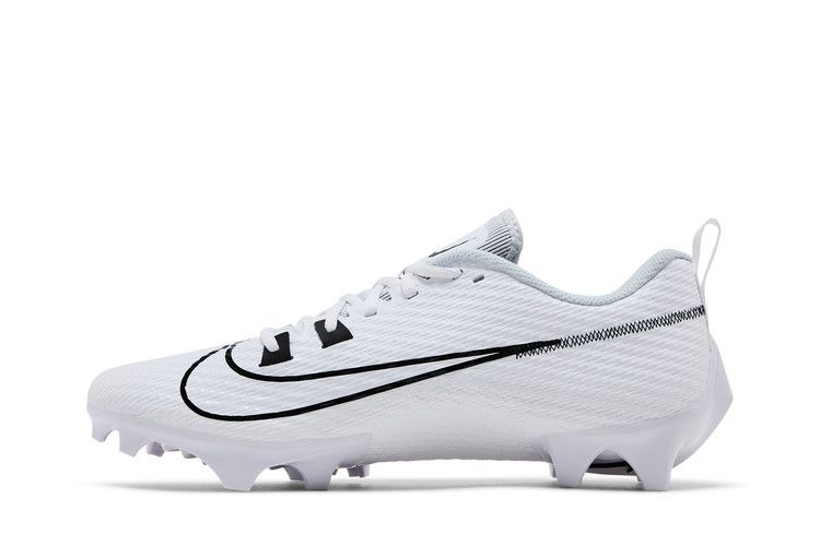 Nike Vapor Edge Speed 360 2 TB Promo 'White Black'