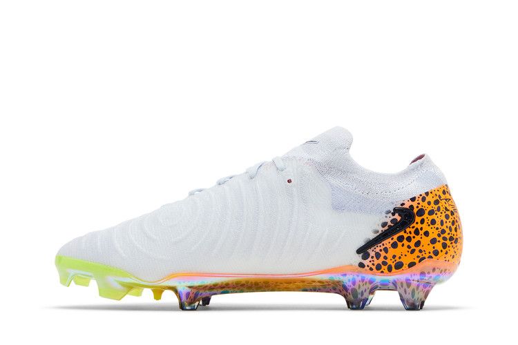 Nike Phantom GX 2 Elite FG 'Electric Pack'