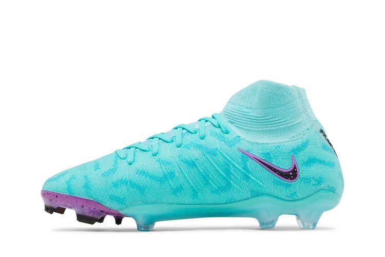 Nike Wmns Phantom Luna Elite FG 'Peak Ready Pack'