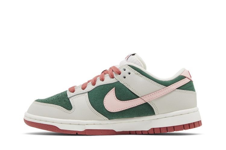 Nike Wmns Dunk Low SE 'All Petals United'