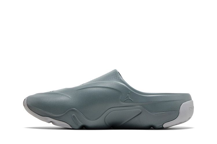 Air Jordan Roam Slide 'Cool Grey'