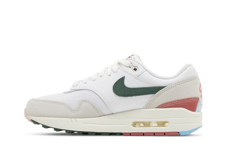 Nike Wmns Air Max 1 'All Petals United'