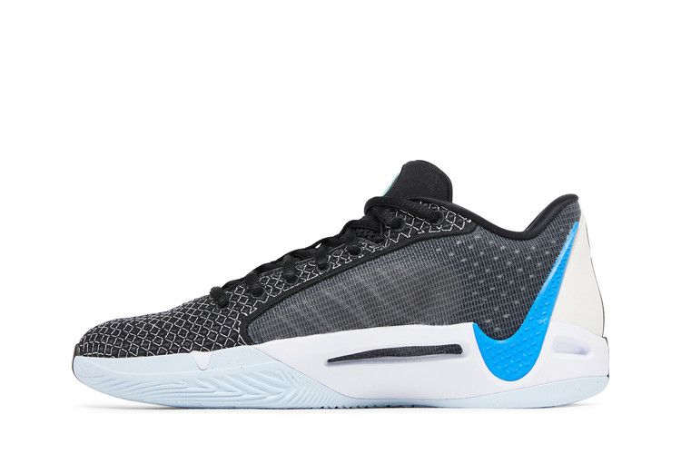 Nike Wmns Sabrina 1 'Family Bonds'