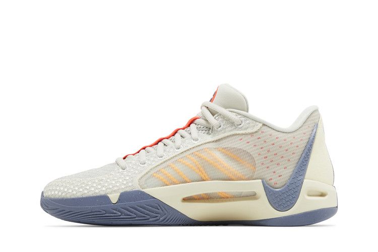 Nike Wmns Sabrina 1 'Grounded'