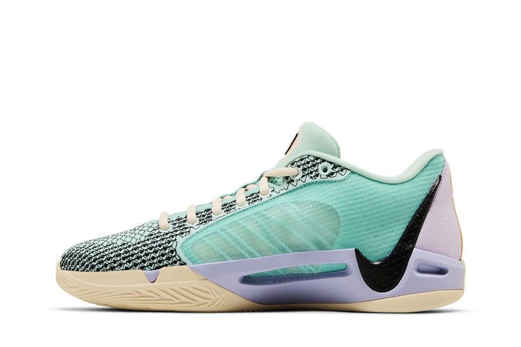 Nike Wmns Sabrina 1 EP 'Brooklyn's Finest'