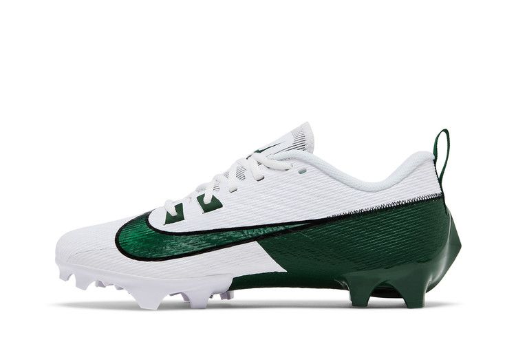 Nike Vapor Edge Speed 360 2 'White Fir'