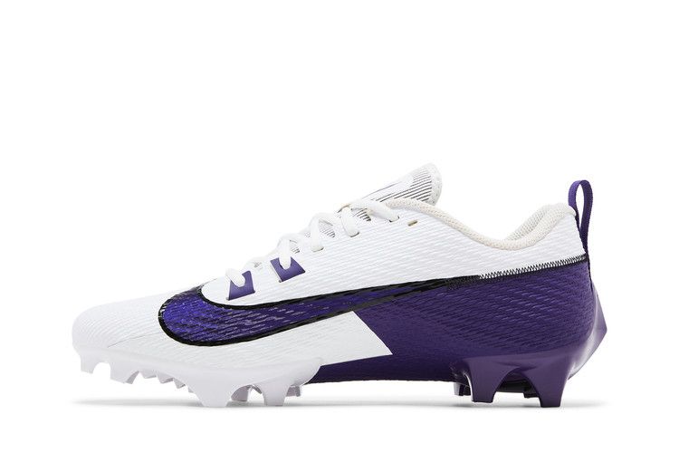 Nike Vapor Edge Speed 360 2 'White New Orchid'