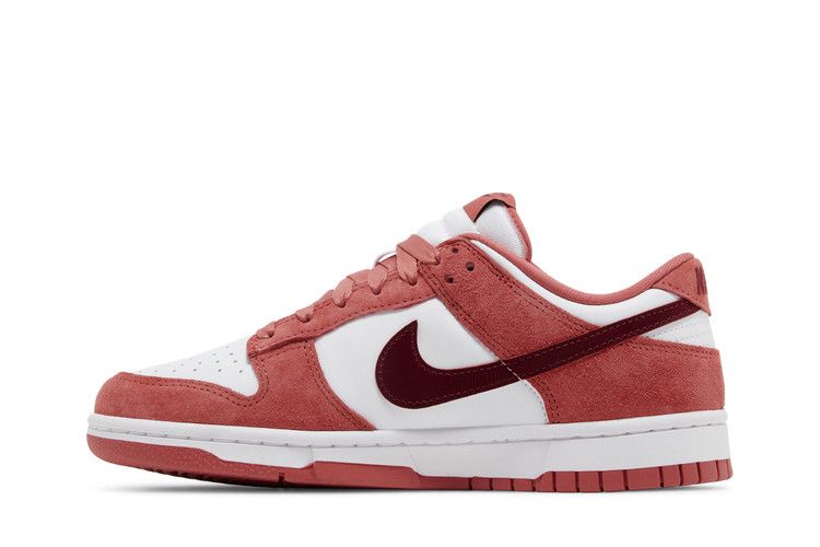 Nike Wmns Dunk Low 'Valentine's Day 2024'