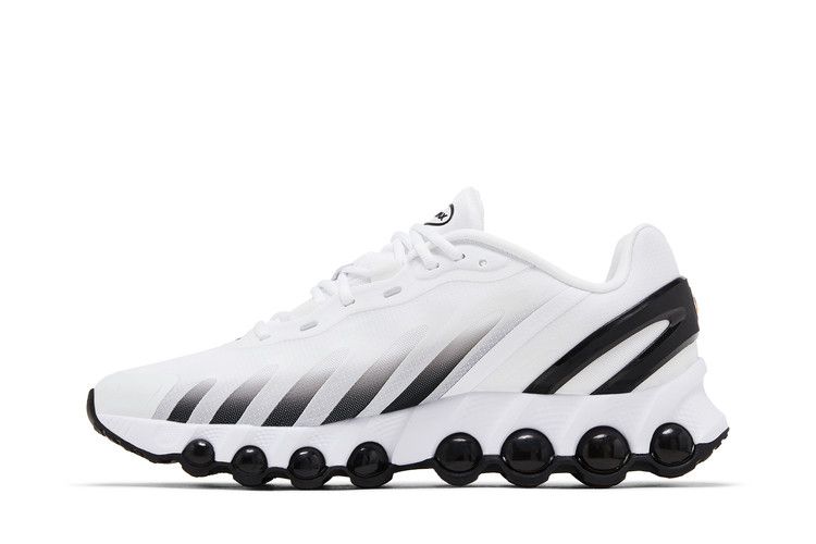 Nike Air Max DN8 'White Black'
