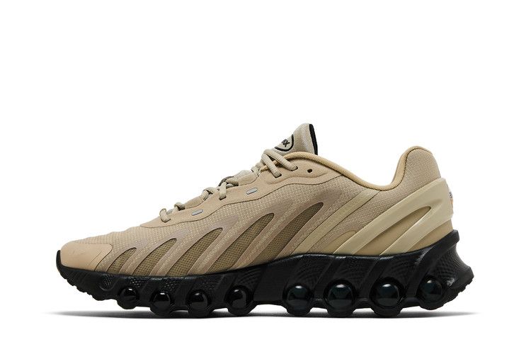 Nike Air Max DN8 'Desert Khaki'