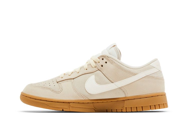 Nike Wmns Dunk Low SE 'Hangul Day'