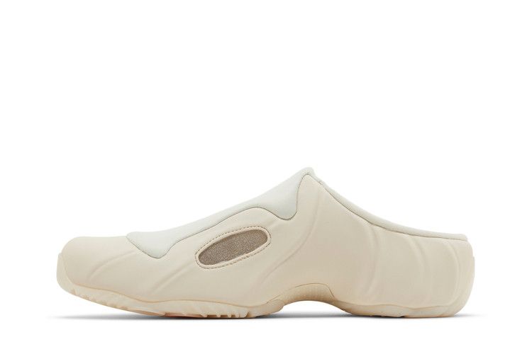 Nike Men's Clogposite 'Light Orewood Brown'