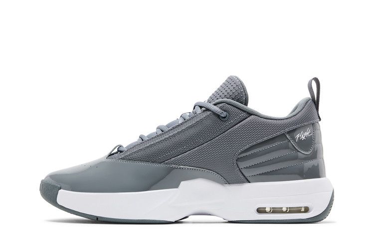 Air Jordan Max Aura 6 'Cool Grey'