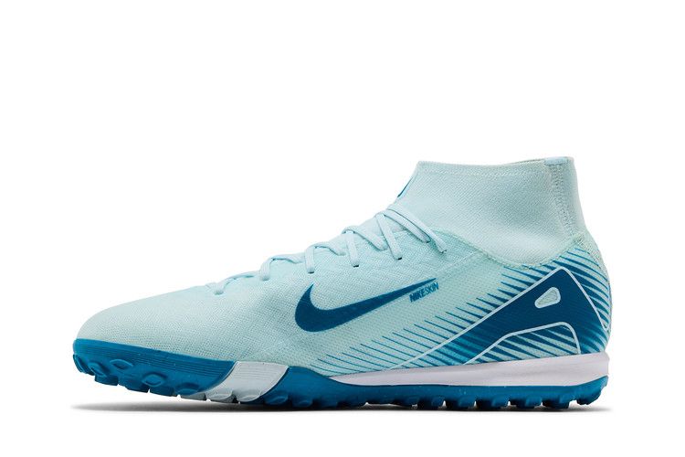 Nike Zoom Mercurial Superfly 10 Academy TF 'Mad Ambition Pack'