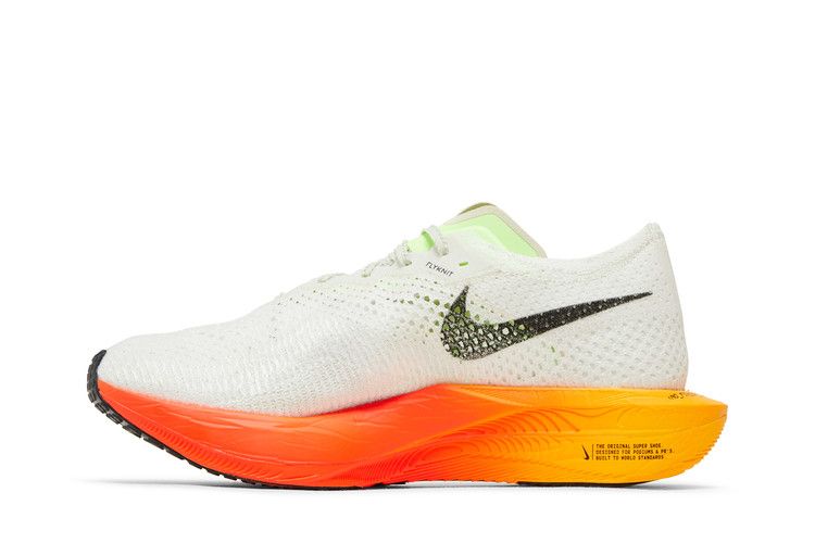 Nike ZoomX VaporFly Next% 3 'No Finish Line'