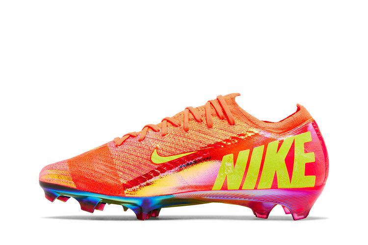 Nike Zoom Mercurial Vapor 16 Elite SE FG 'Cosmic Speed Chapter 2 Pack'