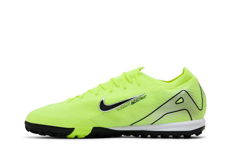 Nike Zoom Mercurial Vapor 16 Pro TF 'Mad Voltage Pack'