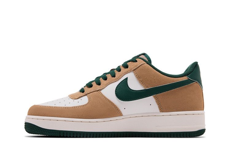 Nike Air Force 1 '07 LV8 'Hemp Fir'