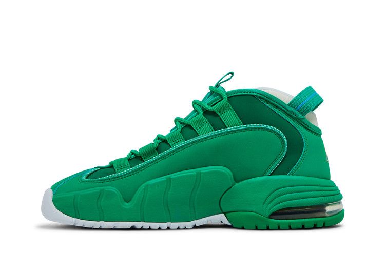 Nike Air Max Penny 1 'Stadium Green'