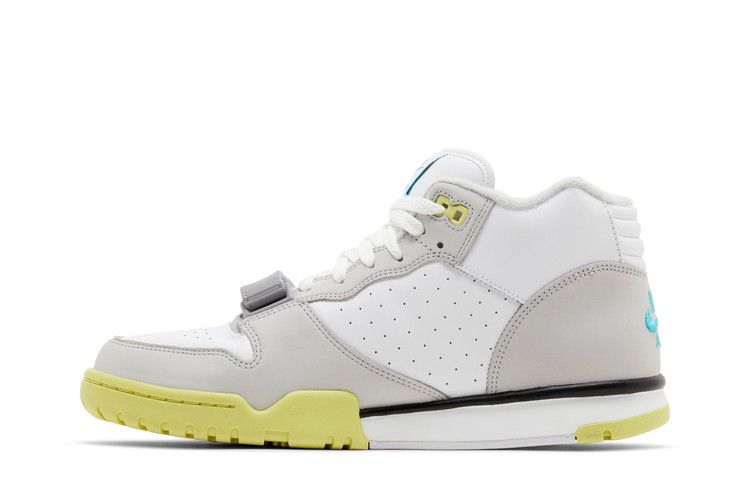 Nike Air Trainer 1 'Citron'