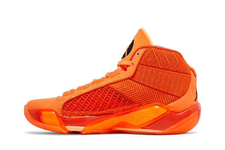 WNBA x Wmns Air Jordan 38 'Center Star'