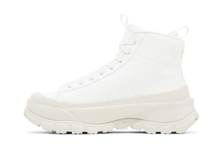 Nike Wmns Blazer Roam Mid 'Summit White Phantom'
