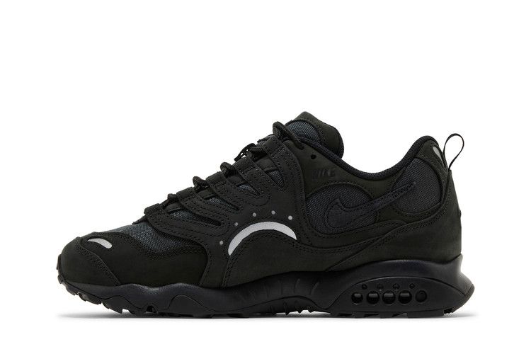 Nike Air Terra Humara 'Triple Black'