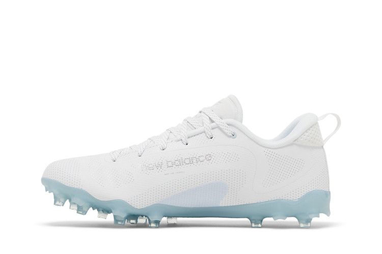 New Balance FreezeLX v4 Low 'White Polar Blue'