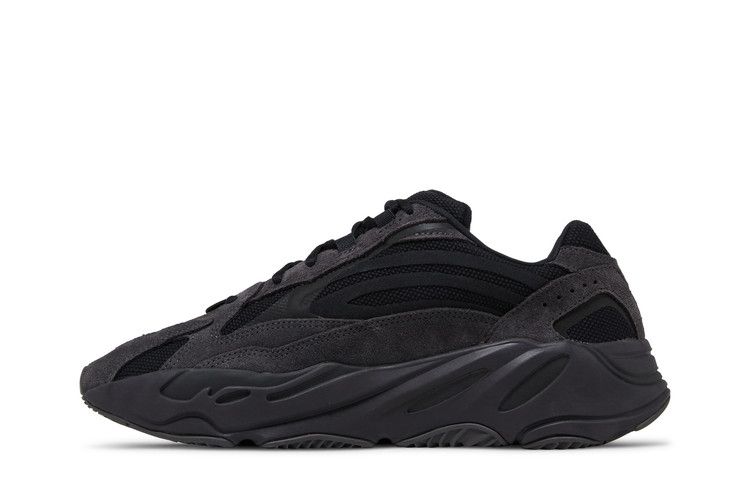 adidas Yeezy Boost 700 V2 'Vanta' 2024