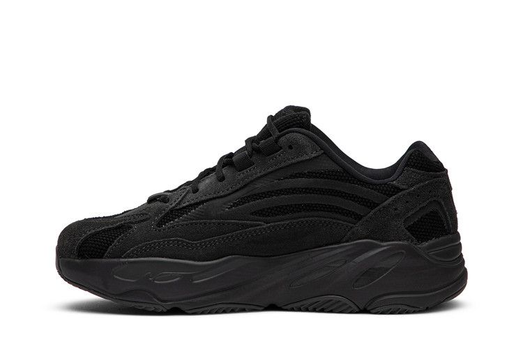 Adidas Yeezy Boost 700 V2 Kids 'Vanta'
