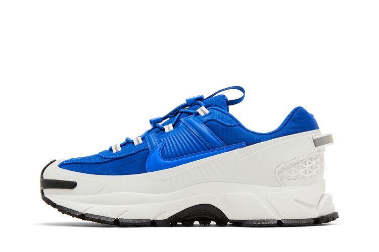 Nike Zoom Vomero Roam 'Racer Blue'