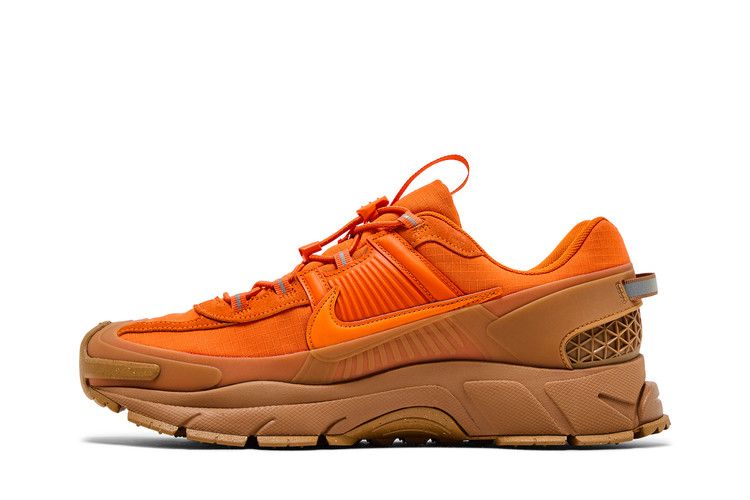 Nike Zoom Vomero Roam 'Safety Orange'