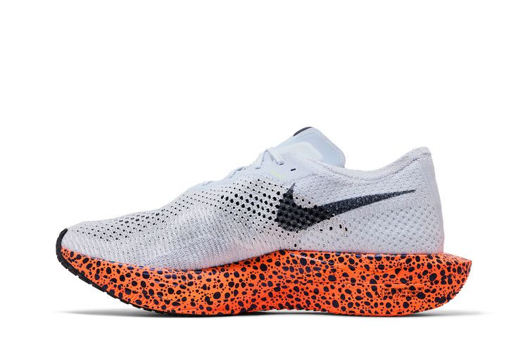 Nike ZoomX VaporFly Next% 3 'Electric Pack'