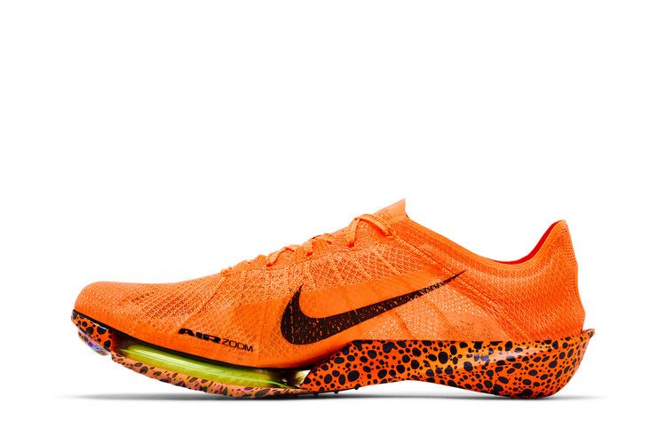 Nike ZoomX Victory 2 'Electric Pack'