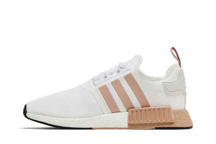 adidas Wmns NMD_R1 'White Ash Pearl'
