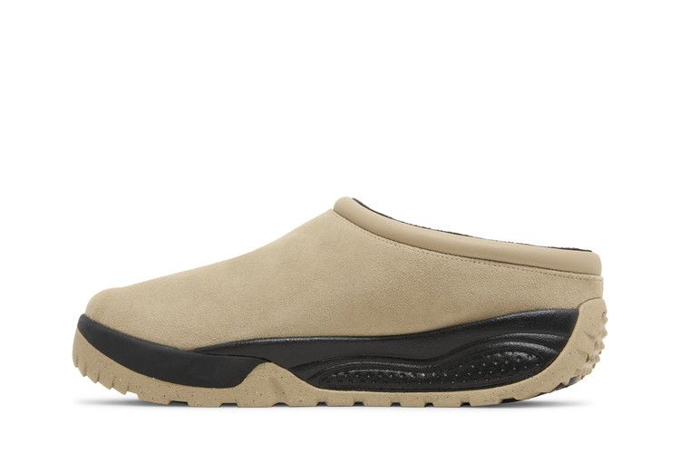 Nike ACG Rufus 'Limestone'