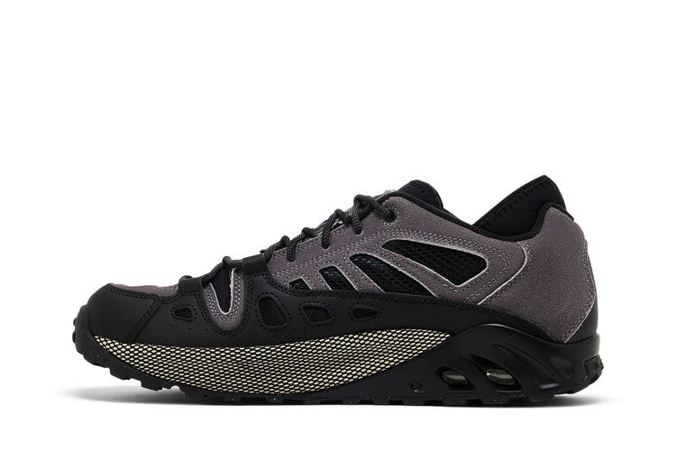 Nike ACG Air Exploraid 'Light Graphite'