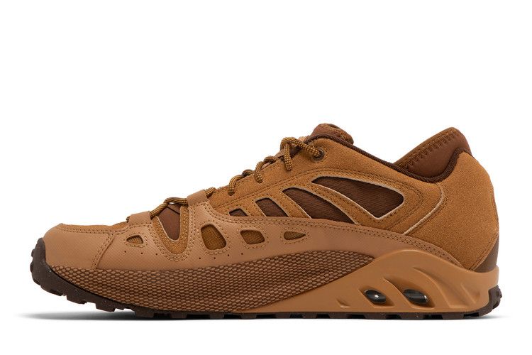 Nike ACG Air Exploraid 'Flax'