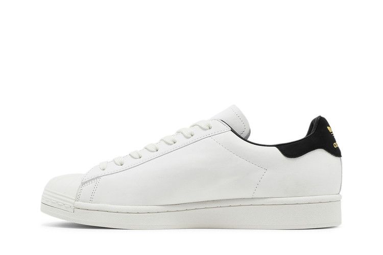 Adidas Superstar Pure 'Los Angeles'