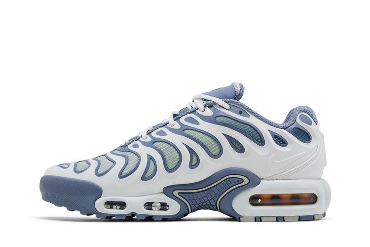 Nike Wmns Air Max Plus Drift 'Ashen Slate'