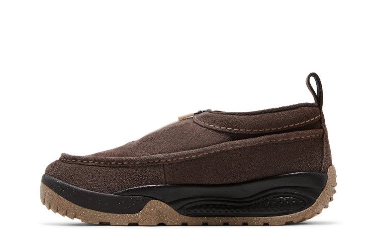 Nike ACG Izy 'Baroque Brown'