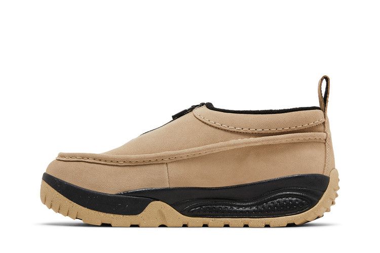 Nike ACG Izy 'Khaki'