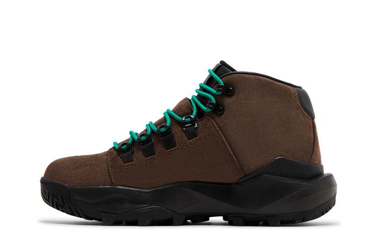 Nike Cygnal 'Baroque Brown'