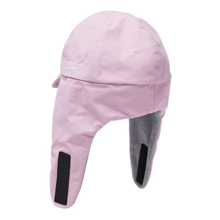 Supreme GORE-TEX Earflap Cap 'Mauve'