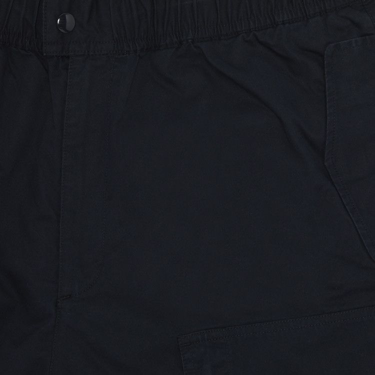 Supreme Cinch Pant 'Black'