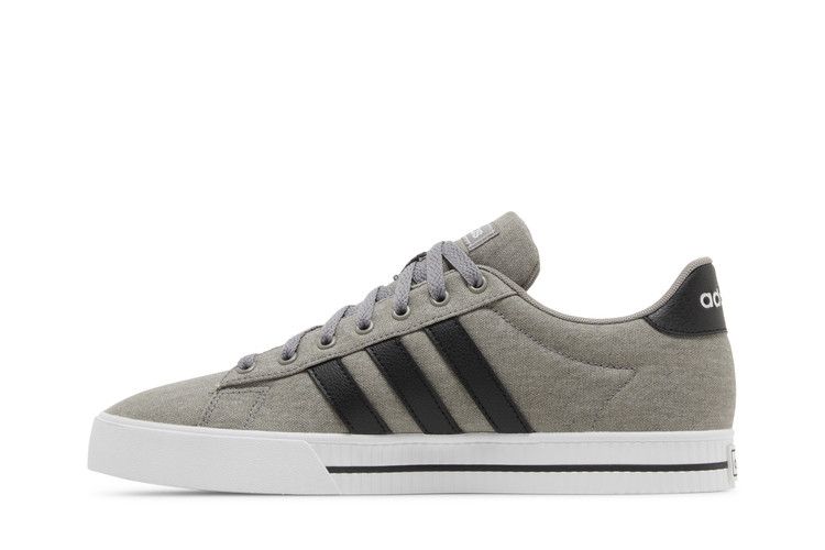 adidas Daily 3.0 'Dove Grey'
