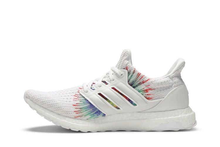 adidas UltraBoost 4.0 'Japan'