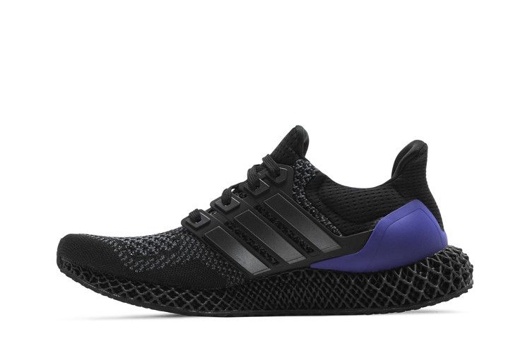 adidas Ultra 4D 'OG'
