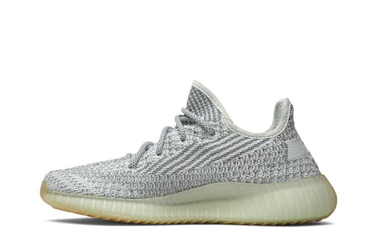 adidas Yeezy Boost 350 V2 'Yeshaya Reflective'