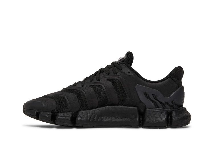 adidas Climacool Vento 'Core Black'